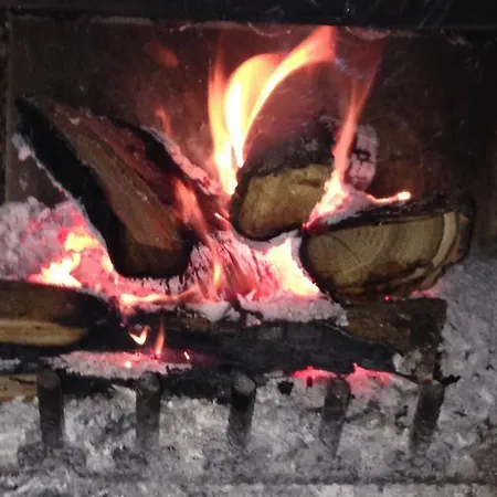 Boschi Di Sopra