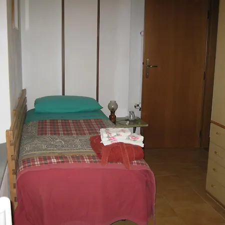 Boschi Di Sopra *