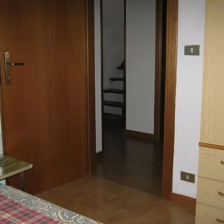 Boschi Di Sopra * Monzuno